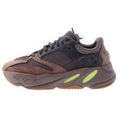 2025年最新】yeezy boost 700 26.5cmの人気アイテム - メルカリ 