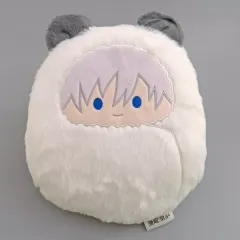 2025年最新】くるみたぴぬい 五条の人気アイテム - メルカリ