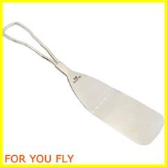 Item thumbnail for item c05cef0e-95e8-4f9b-a4af-5c6361842338