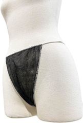 Item thumbnail for item db7c9927-c02d-4490-a21f-1321cd930dcb