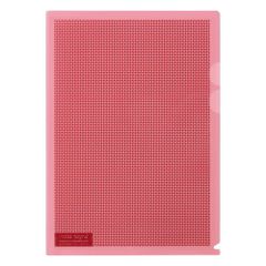 Item thumbnail for item a5fa1ed5-5cda-46d9-bd52-cf096a7383a9