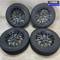 2025年最新】195/65r16 ライズの人気アイテム - メルカリ