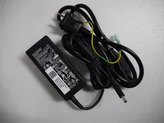 Dell-Inspiron 5759 14-5490 15-3552 11-3000 13-5000 13-537813-7000 17-5000 5558 5559 5555 XPS 13 11 0 9360 純正ACアダプター