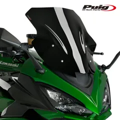 NINJA 1000/SX/ABS クロモリ製 前後セット 中空 ア m563