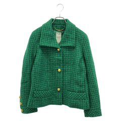 CELINE セリーヌ ジャケット その他ジャケット