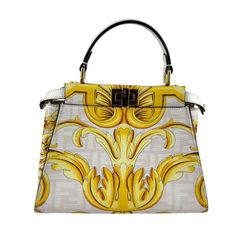 GUCCI ショルダーバッグ グッチ GUCCI ショルダーバッグ 489218 - メルカリ