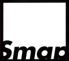 2025年最新】smap タペストリーの人気アイテム - メルカリ