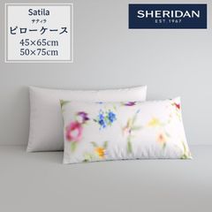 Item thumbnail for item 7bccc0b0-7321-4556-8653-ee98f514ae9d