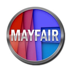 shop-thumbnail