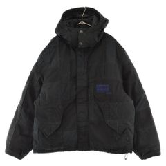 SUPREME (シュプリーム) 21AW×JUNYA WATANABE COMME des GARCONS MAN