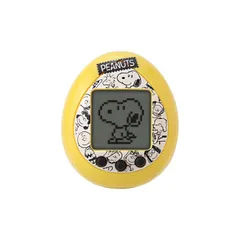 ✴新品未開封✴PEANUTS スヌーピーたまごっち✴バンダイ✴ Amazon.co.jp: [バンダイ(BANDAI)] Peanuts Tamagotchi