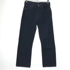 2026年最新】s409xxxの人気アイテム - メルカリ