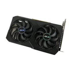 2025年最新】3060ti ジャンクの人気アイテム - メルカリ