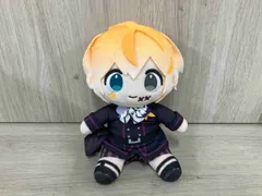 めろんぱーかー　のっき　ぬいぐるみ Amazon.co.jp: のっき ぬいぐるみ めろぱか めろんぱーかー