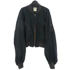 2025年最新】vast222の人気アイテム - メルカリ 