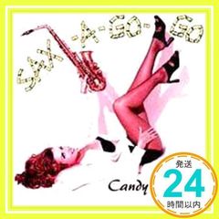 Item thumbnail for item 0294ff05-9fdf-4cad-a71d-dfe1bcd78fd3