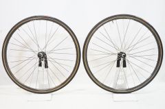 値下げ‼️美品‼️ ULTEGRA MAVIC SUP ホイール - メルカリ
