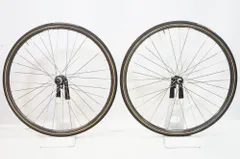 2025年最新】araya リムの人気アイテム - メルカリ