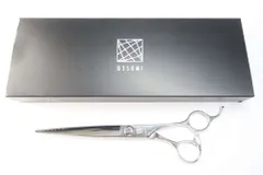 2025年最新】内海シザーの人気アイテム - メルカリ