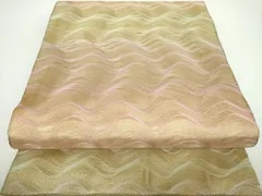 伊豆蔵明彦作 唐組習作 共シール 美品 有名呉服屋蔵(K-LC927) 楽天市場】伊豆 蔵 明彦の通販