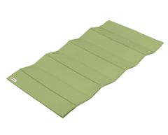 Item thumbnail for item acff8865-c213-468c-b8ec-7b430b4e3077