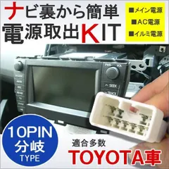 2025年最新】ヴォクシー70 カーナビの人気アイテム - メルカリ