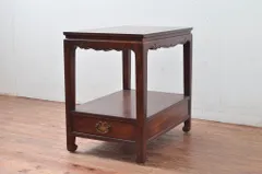 2025年最新】henredonの人気アイテム - メルカリ