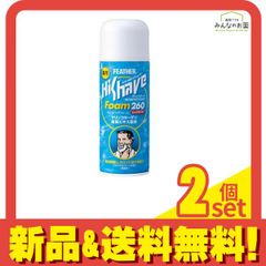 Item thumbnail for item e45350a3-359a-4e76-ba15-890a85027790