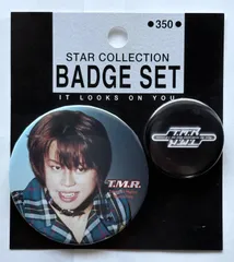 T.M.Revolutionグッズ 2025年最新】T.M.REVOLUTION グッズの人気アイテム - メルカリ