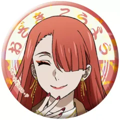 2025年最新】尾崎紅葉 文ストの人気アイテム - メルカリ