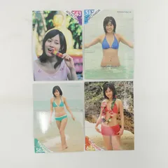 2024年最新】前田敦子 HITの人気アイテム - メルカリ 