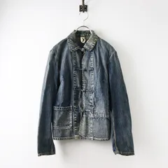 2025年最新】45rデニムジャケットの人気アイテム - メルカリ