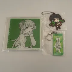 2025年最新】アイドルマスター シャイニーカラーズ アクリル