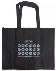 Item thumbnail for item 64a7e08c-7fd9-4ae9-8af7-defc48777d5f