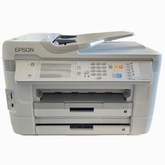エプソン PX-M5041F