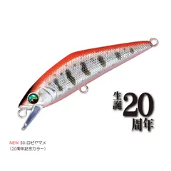 スミス【SMITH】 Dコンタクト typeⅡ　　旧カラー10個 D-CONTACT TYPEⅡ