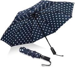 Item thumbnail for item 73c32492-3b1e-4060-a239-2a95c575ffa9