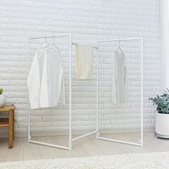 Item thumbnail for item cb4453a6-7cb4-450a-9ff9-db79d04d2833