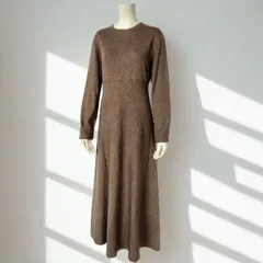 2025年最新】ゆみみ①の人気アイテム - メルカリ