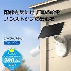 2025年最新】カメラ マイクリスタルの人気アイテム - メルカリ