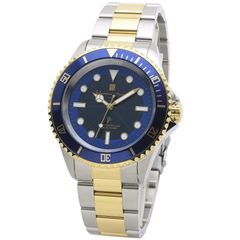 Item thumbnail for item cc66cf18-c0f1-433c-b99e-afb2451fb6c7