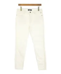 Desigual デニムパンツ レディース 【古着】【中古】【送料無料】