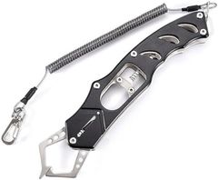 Item thumbnail for item 24351bdf-436c-42b3-95ac-280426f28e52