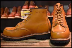 2024年最新】REDWING 879の人気アイテム - メルカリ