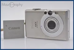 Canon キャノン IXY70 DIGITAL70 Canon キャノン デジタルカメラ IXY DIGITAL 70