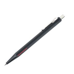 カランダッシュ ペンシル 0.5mm エクリドール コレクション レーシング