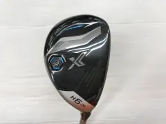 2025年最新】ゼクシオエックス ユーティリティの人気アイテム - メルカリ