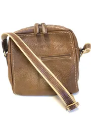 2025年最新】トーンオイルヌメ ジップトップショルダーの人気アイテム