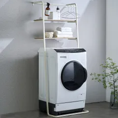 2024年最新】アイリスオーヤマ ドラム式洗濯機の人気アイテム - メルカリ