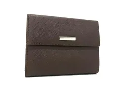 【新品未使用】バーバリー BURBERRY 折り財布 Amazon | [バーバリー] 二つ折り財布 8094425 A7026 レディース